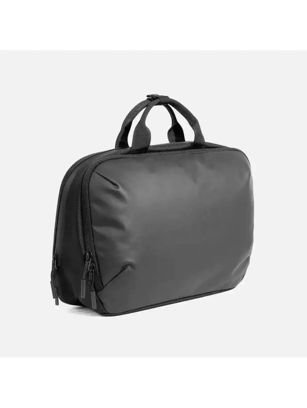 Aer Tech Brief - Barely Used - Black